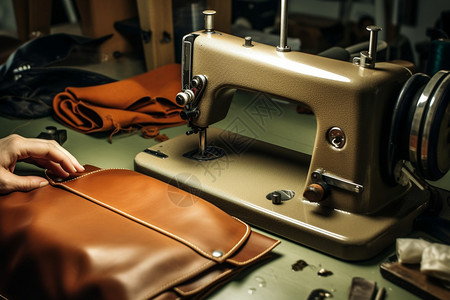 皮革制造图片-皮革制造素材-皮革制造模板下载